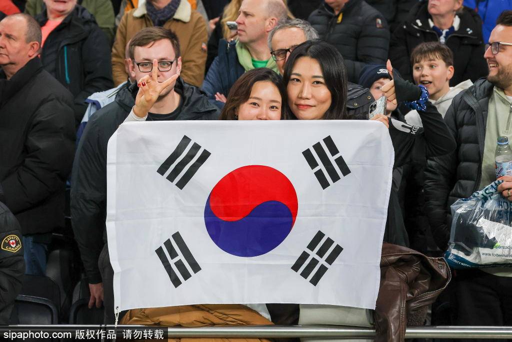 从低谷到巅峰：范德文眼中的波斯特科格鲁体系