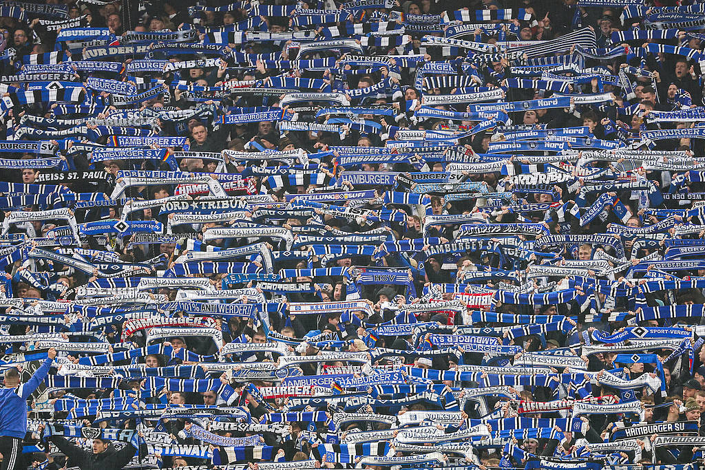 竞彩湃｜弗赖堡主场力拼汉堡，纽卡斯尔冲击四连胜